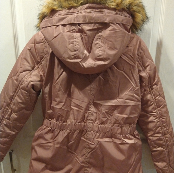 Jacket - Picture 5 of 6